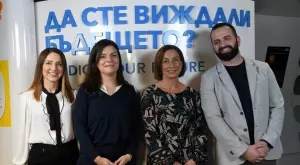 2024/03/01/0114093001709300443