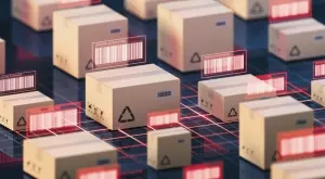 Стоките в ЕС вече с паспорти: Ще се промени ли коренно начинът, по който пазаруваме?