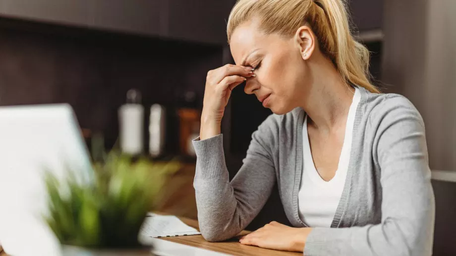 Ако сте загубили мотивация за работа, прочетете тази притча