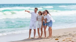 2024/03/01/0889120001709297098