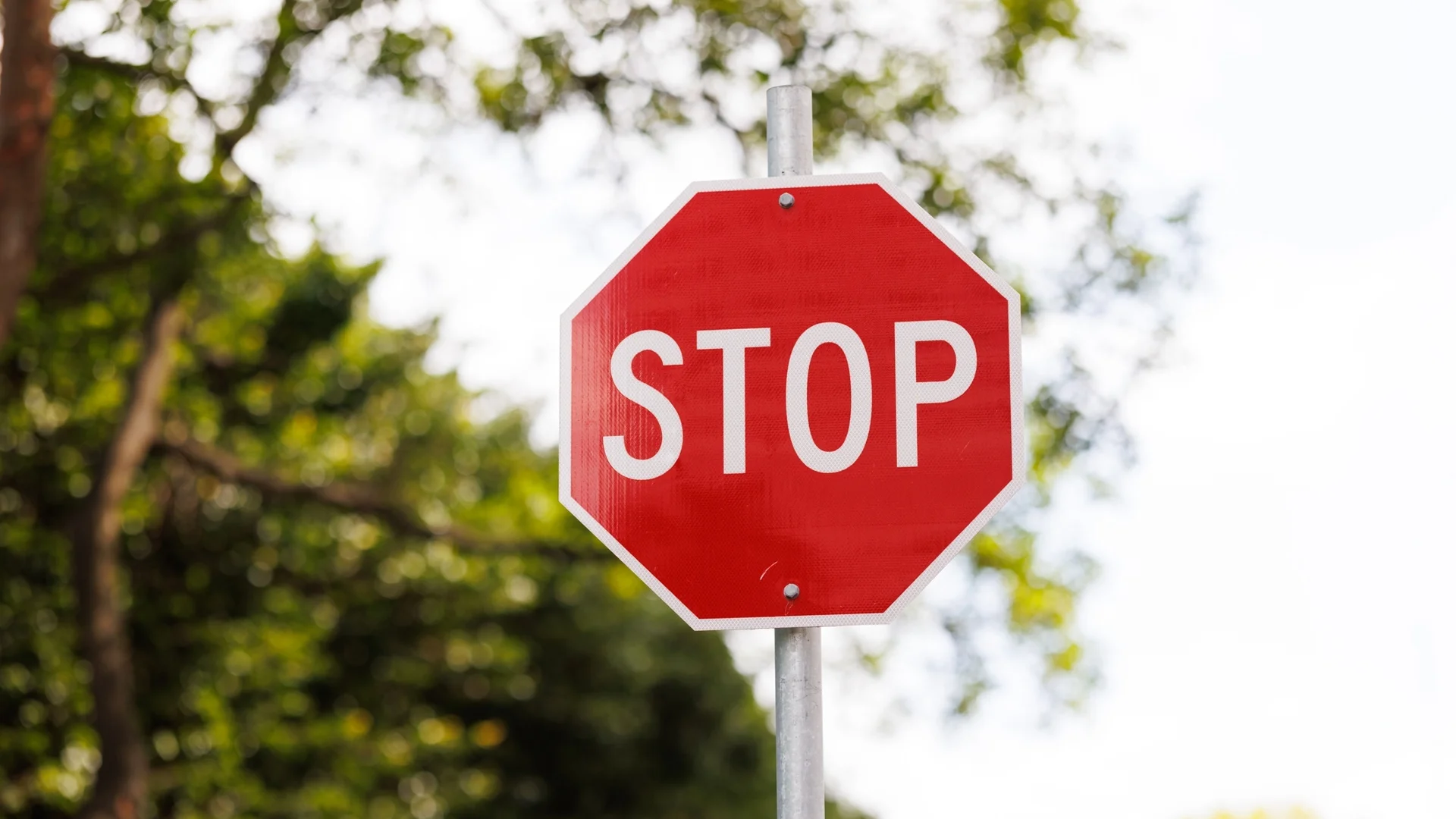 От последните минути: Затвориха изцяло прохода "Шипка"