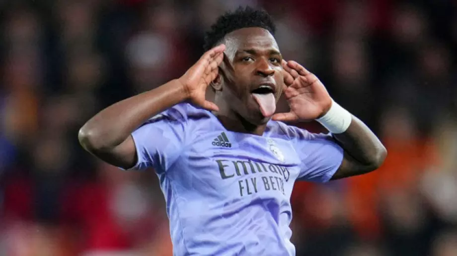 Официално: Реал Мадрид пусна жалба заради действия на фенове на Барселона и Атлетико Мадрид