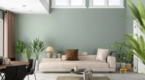 3 неща, които трябва да промените в дома си тази пролет