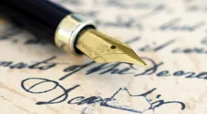 Стихотворение за 6 март 2024