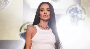 Мария: Влязох в „Капките“ не само заради парите, отново се говори за мен