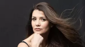 Кали за поп-фолка: Жалко е, че взимам повече от един доктор