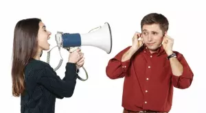 Жените от тези зодии винаги доминират в брака си