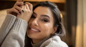 Стихотворение за 10 март 2024