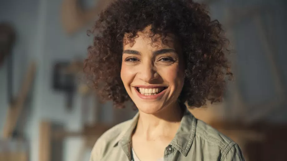 Късметче за всяка зодия за 7 март 2024