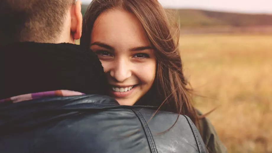 Стихотворение за 9 март 2024