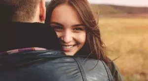 Любовно пожелание за 14 март 2024 според зодията