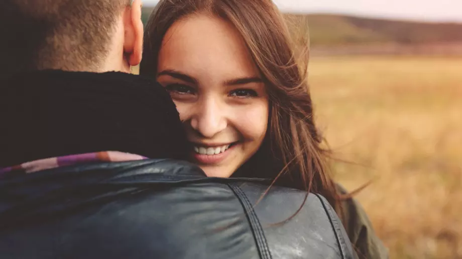 Любовно пожелание за 14 март 2024 според зодията