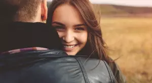 Любовен съвет за всяка зодия за 16 март 2024