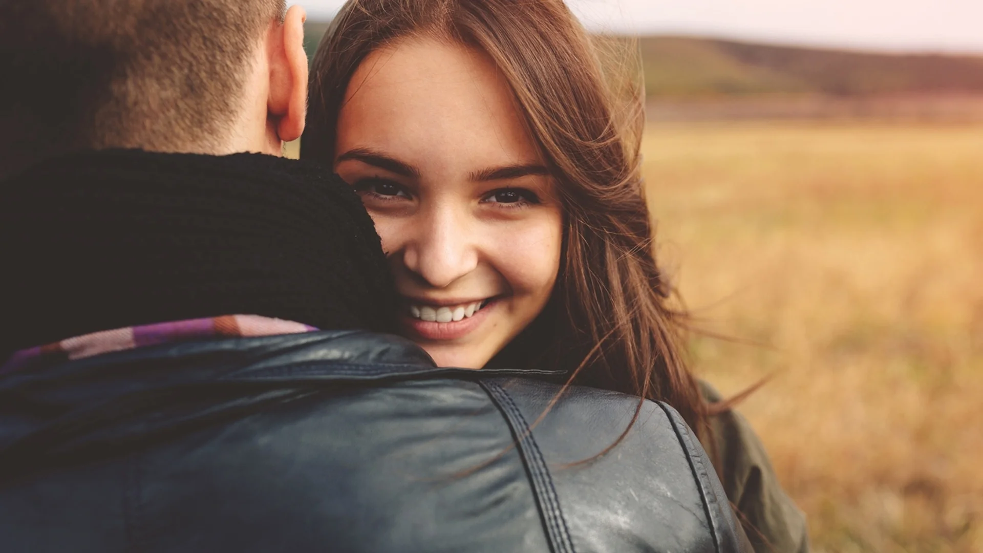 КЪСМЕТЧЕ на деня за всяка зодия - 20 март 2024