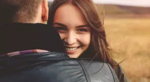 Стихотворение за 26 март 2024