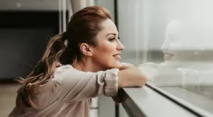 Как отново да започнете да виждате красиво