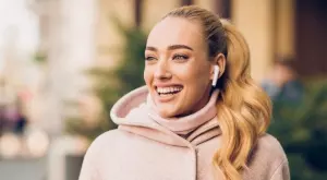 Хороскоп за днес, 7 март 2024