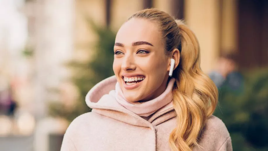 Виц за добро утро: На сутринта на 8 март