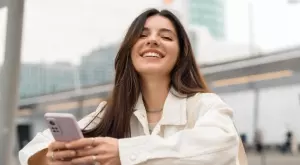 Нумерологична дневна прогноза за 14 март 2024