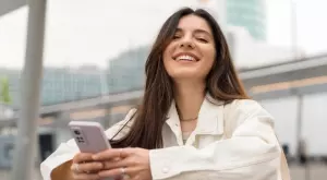 Женски виц за 14 март, 2024 г.: Скъпа, хайде да си купим