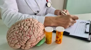 Експерти: Най-добрите витамини и хранителни вещества за здравето на вашия мозък