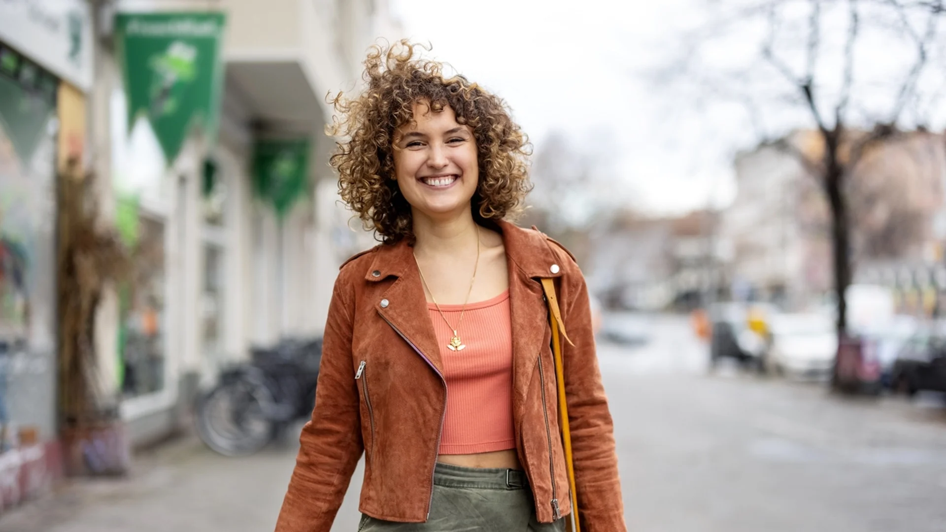 КЪСМЕТЧЕ на деня за всяка зодия - 9 март 2024