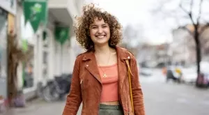 Големият месечен хороскоп за май 2024