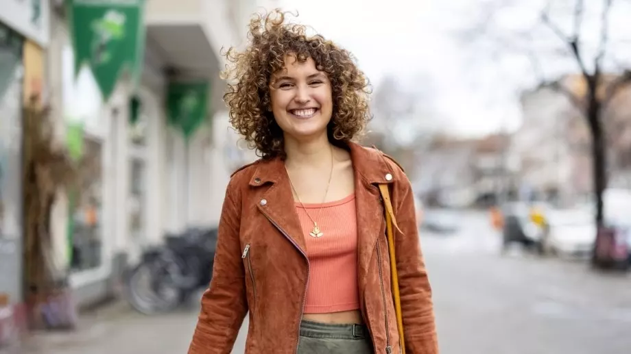 Големият месечен хороскоп за май 2024