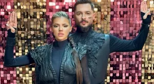 Дара шокира феновете си с новината, че отлага сватбата си