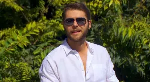 Лов на вещици и интриги ще разтърсят "Ергенът" (СНИМКИ)