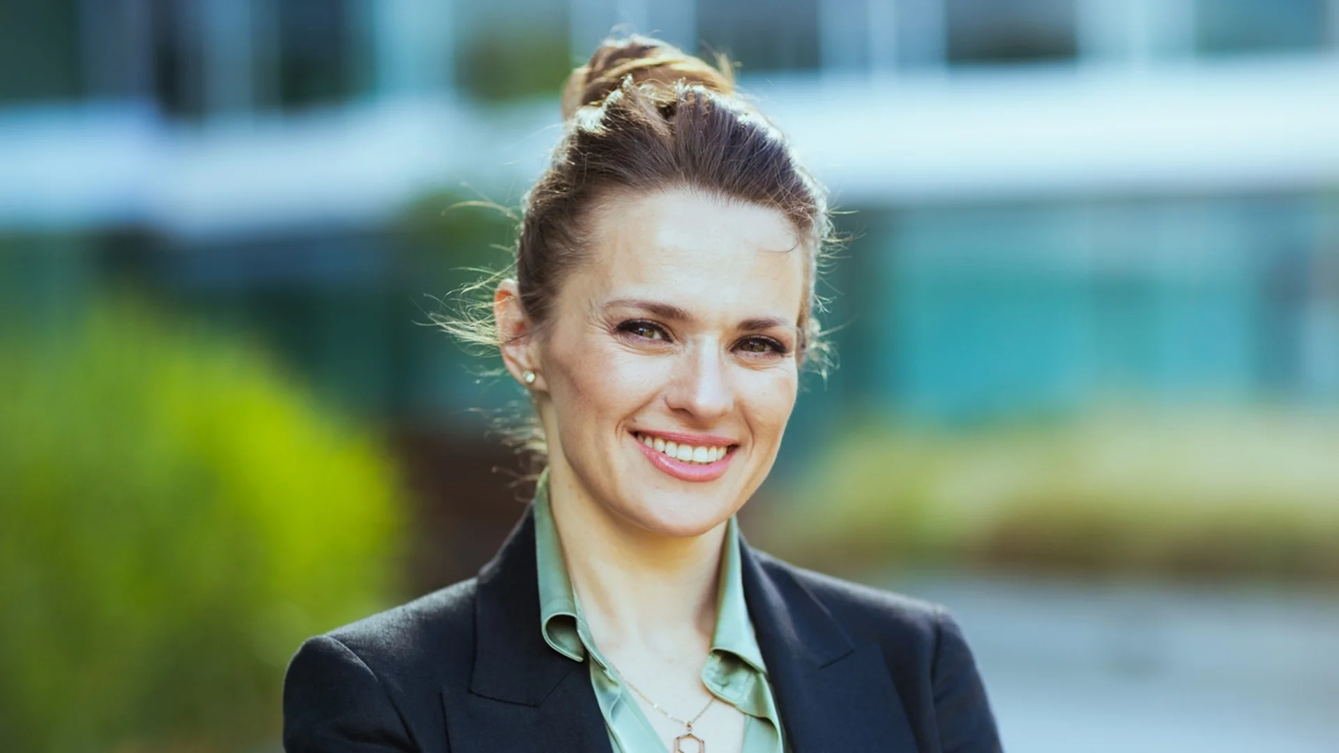 ТАРО КЪСМЕТЧЕ на деня за всеки - 10 март 2024