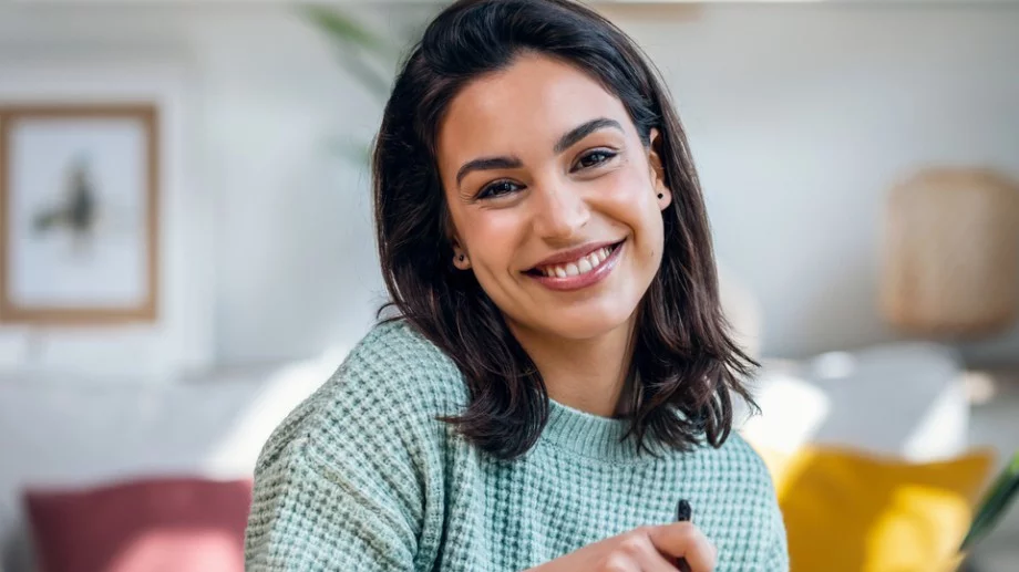 Виц за добро утро: Двама приятели