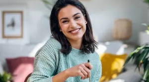 Хороскоп за днес, 24 април 2024