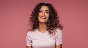 Таро хороскоп за 15 март 2024