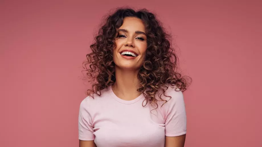 Таро хороскоп за 15 март 2024