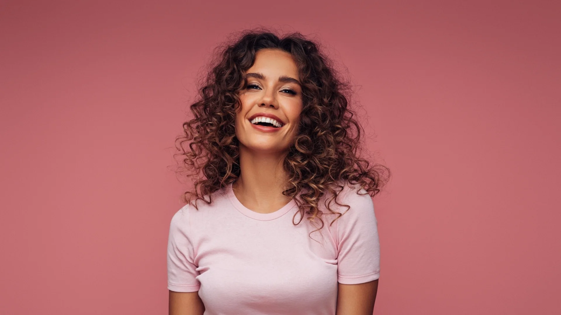 Супер смешен виц за днес, 25 март, 2024 г.: Аз с какви мъже