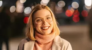 2024/03/06/0806396001709738992