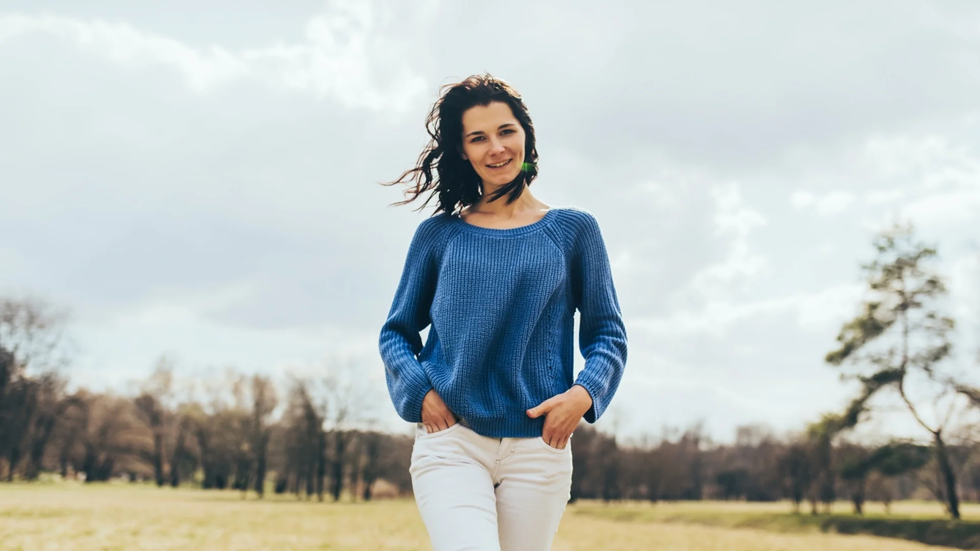 КЪСМЕТЧЕ на деня за всяка зодия - 10 март 2024