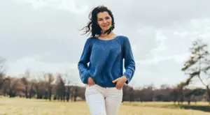 Таро хороскоп за 18 март 2024