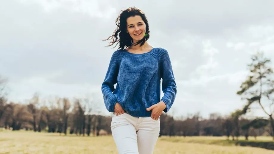 Таро хороскоп за 18 март 2024