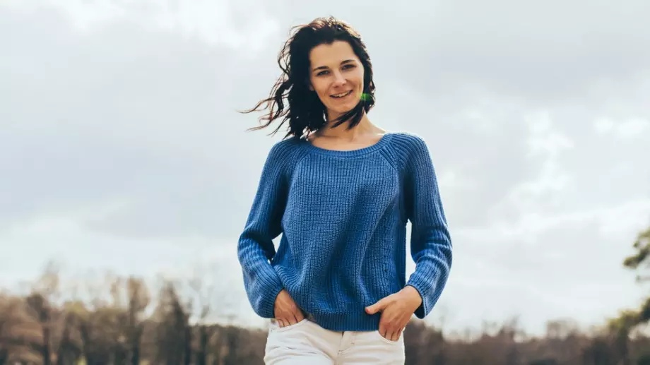 Хороскоп за днес, 1 април 2024