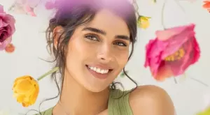 Вашето лично ръководство за успешен живот