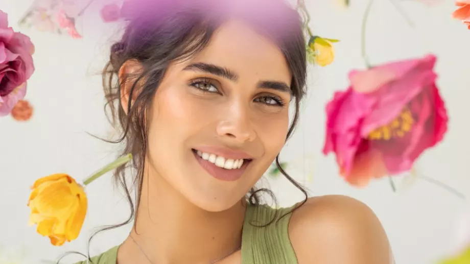 Вашето лично ръководство за успешен живот