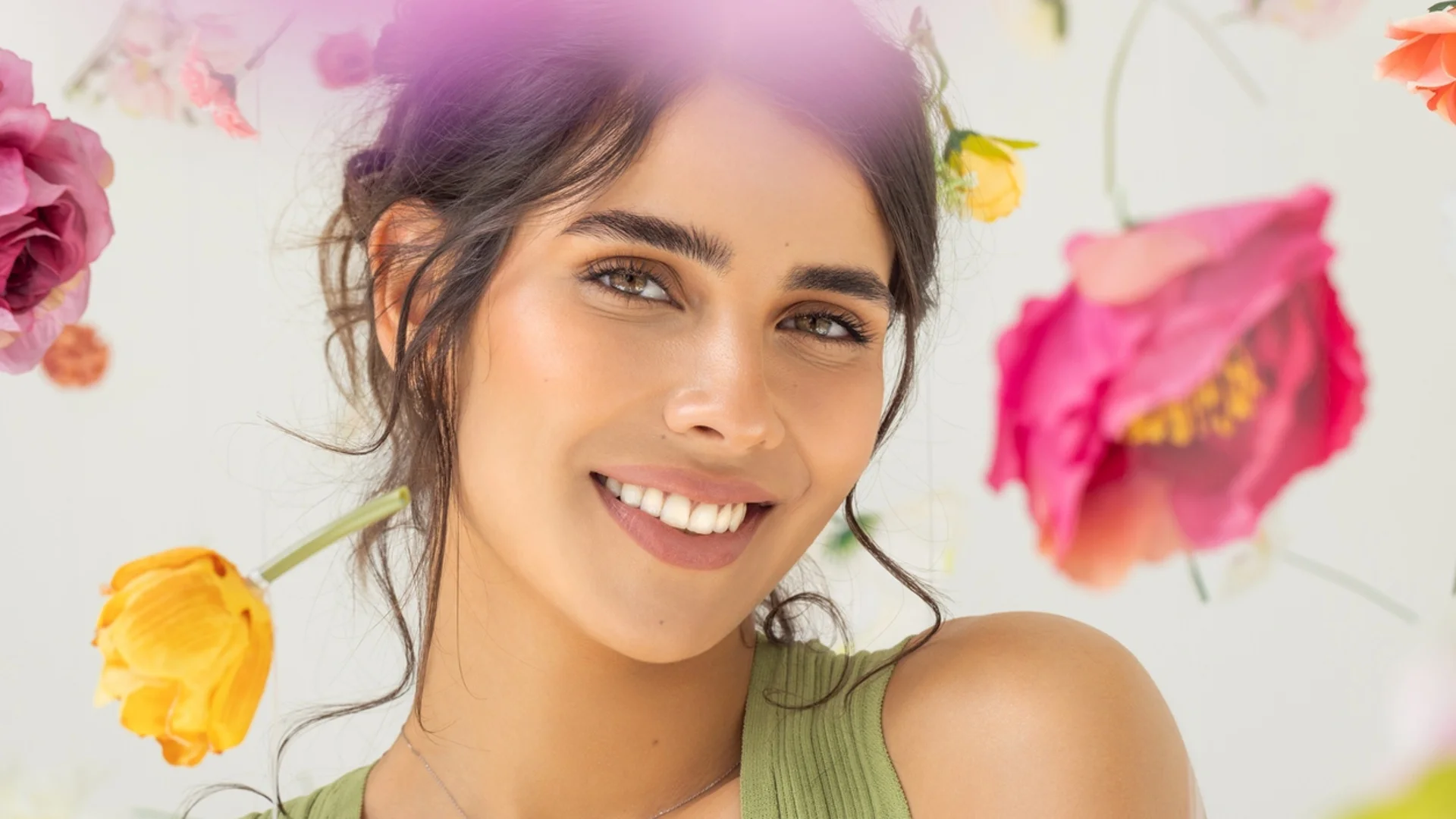 КЪСМЕТЧЕ на деня за всяка зодия - 12 март 2024