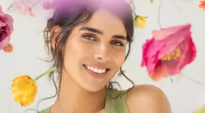 Късметче за всяка зодия за 10 май 2024