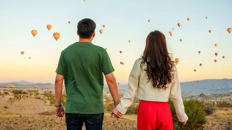 Любовен съвет за всяка зодия за 10 март 2024