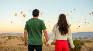 Стихотворение за 12 март 2024