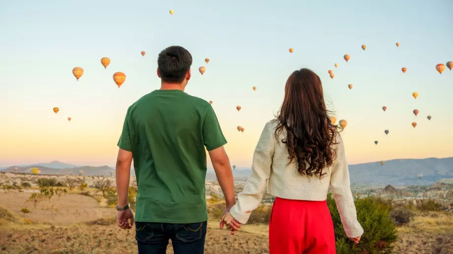 Стихотворение за 12 март 2024