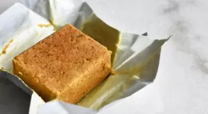 Домашни пилешки бульончета без химия