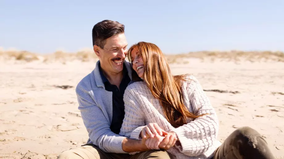 Любовен съвет за всяка зодия за 25 март 2024